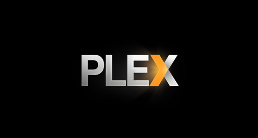 plex media servers are being abused